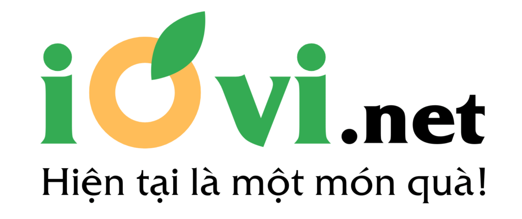 iOvi Net | Hiện tại là một món quà!